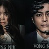 Phim kinh dị Việt Nam nói về về nạn phá thai chính thức ra rạp