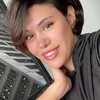 Vụ bố sát hại con gái vì danh dự gây phẫn nộ ở Iraq