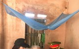 Hành trình về nguồn thiết thực của Cụm thi đua số 3, CATP Hà Nội ảnh 13