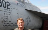 Tình tiết bất ngờ vụ phi công F-18E Mỹ diệt Su-22 Syria vừa qua làm Nga nổi giận  ảnh 6