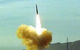Đáp trả Triều Tiên, Mỹ vừa phóng tên lửa hạt nhân 'đường đến hỏa ngục' ảnh 5