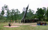 [ẢNH] Tên lửa đạn đạo Scud mạnh nhất Đông Nam Á ảnh 6