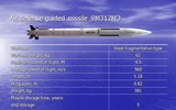 [ẢNH] Gepard 3.9 có thể mang theo tới... 24 tên lửa chống hạm ảnh 6