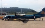 [ẢNH] Ngạc nhiên lớn khi máy bay chở khách ATR-72 có thể hoán cải thành tuần tra chống ngầm ảnh 4