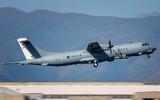 [ẢNH] Ngạc nhiên lớn khi máy bay chở khách ATR-72 có thể hoán cải thành tuần tra chống ngầm ảnh 16