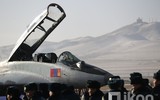 [ẢNH] Bất ngờ khi Nga tặng Mông Cổ hai tiêm kích MiG-29...mất sức chiến đấu ảnh 10
