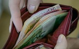 Thế giới năm 2019 có gì để con người ta lạc quan hơn? ảnh 5