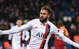 [ẢNH] 50 cầu thủ hay nhất thập kỷ (P2): Ai đủ tầm sánh ngang Ronaldo và Messi? ảnh 15