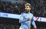 [ẢNH] 50 cầu thủ hay nhất thập kỷ (P2): Ai đủ tầm sánh ngang Ronaldo và Messi? ảnh 19