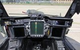 [ẢNH] Australia chi 3,5 tỷ USD để mua siêu trực thăng tấn công Mỹ ảnh 15