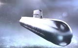 [ẢNH] Tìm hiểu loại tàu ngầm tối tân của Hàn Quốc vừa bị hacker tấn công ảnh 5
