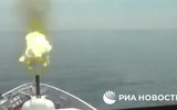 [ẢNH] ‘Hỏa thần’ AK-630M Nga vừa bắn cảnh cáo buộc chiến hạm Anh đổi hướng ảnh 6