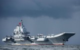 [ẢNH] Chê tàu sân bay nội địa Ấn Độ nhưng Trung Quốc bắt đầu đề phòng ảnh 4