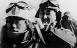 [ẢNH] Máy bay chuyên tấn công tự sát của Nhật khiến Mỹ khiếp hãi ảnh 13