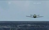 [ẢNH] Máy bay chuyên tấn công tự sát của Nhật khiến Mỹ khiếp hãi ảnh 2