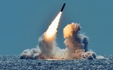[ẢNH] Kho vũ khí hạt nhân khủng khiếp của Mỹ hiện tại ảnh 18