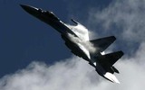 Từ 'con gà đẻ trứng vàng', tiêm kích Su-35 của Nga bất ngờ bị thất thế hàng loạt ảnh 3