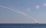 'Sát thần' Kalibr Nga tấn công trực diện NATO nếu khối quân sự này can dự vào Ukraine? ảnh 10