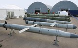 'Sát thần' Kalibr Nga tấn công trực diện NATO nếu khối quân sự này can dự vào Ukraine? ảnh 17