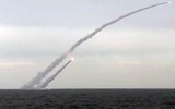 'Sát thần' Kalibr Nga tấn công trực diện NATO nếu khối quân sự này can dự vào Ukraine? ảnh 15