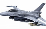 Tiêm kích F-16V hiện đại nhất của đảo Đài Loan mất tích ảnh 18