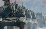 Nga để ngỏ khả năng triển khai lực lượng sát sườn Mỹ