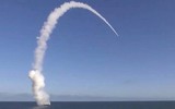 Thế bao vây của Nga bị phá vỡ nếu Ukraine nhận được 'sát thủ' Harpoon từ NATO? ảnh 7