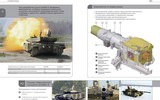 Vì sao xe tăng T-90M mạnh nhất trong biên chế Nga không tham chiến tại Ukraine? ảnh 18