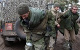 Nga bác bỏ tin nói ông Putin không được báo cáo đầy đủ, dẫn đến đánh giá sai tình hình Ukraine ảnh 4