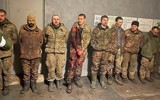 Nga bác bỏ tin nói ông Putin không được báo cáo đầy đủ, dẫn đến đánh giá sai tình hình Ukraine ảnh 5