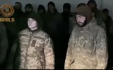 Cảng Mariupol của Ukraine đã thất thủ trước sức mạnh quân đội Nga ảnh 13