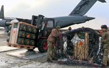 Mỹ có thể chuyển pháo tự hành M109 Paladin cho Ukraine ảnh 5