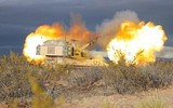 Mỹ có thể chuyển pháo tự hành M109 Paladin cho Ukraine ảnh 14