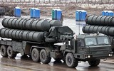 Thổ Nhĩ Kỳ vẫn vung tiền mua thêm S-400 bất chấp nghi ngờ về chất lượng vũ khí Nga ảnh 30