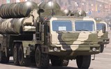 Thổ Nhĩ Kỳ vẫn vung tiền mua thêm S-400 bất chấp nghi ngờ về chất lượng vũ khí Nga ảnh 27