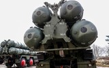 Thổ Nhĩ Kỳ vẫn vung tiền mua thêm S-400 bất chấp nghi ngờ về chất lượng vũ khí Nga ảnh 15