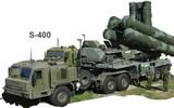 Thổ Nhĩ Kỳ vẫn vung tiền mua thêm S-400 bất chấp nghi ngờ về chất lượng vũ khí Nga ảnh 16