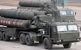 Thổ Nhĩ Kỳ vẫn vung tiền mua thêm S-400 bất chấp nghi ngờ về chất lượng vũ khí Nga ảnh 18
