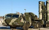 Thổ Nhĩ Kỳ vẫn vung tiền mua thêm S-400 bất chấp nghi ngờ về chất lượng vũ khí Nga ảnh 26