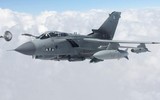 Chuyển chiến đấu cơ Tornado cho Ukraine lúc này là việc làm vô nghĩa? ảnh 5