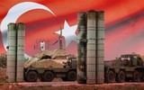 Thổ Nhĩ Kỳ vẫn vung tiền mua thêm S-400 bất chấp nghi ngờ về chất lượng vũ khí Nga ảnh 3