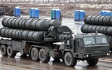 Thổ Nhĩ Kỳ vẫn vung tiền mua thêm S-400 bất chấp nghi ngờ về chất lượng vũ khí Nga ảnh 5
