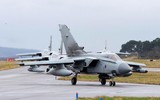 Chuyển chiến đấu cơ Tornado cho Ukraine lúc này là việc làm vô nghĩa? ảnh 21