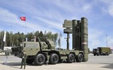 Thổ Nhĩ Kỳ vẫn vung tiền mua thêm S-400 bất chấp nghi ngờ về chất lượng vũ khí Nga ảnh 4
