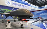 Trung Quốc bất ngờ đưa 18 tổ hợp 'sát thủ tàu sân bay' DF-21D vào chế độ sẵn sàng chiến đấu ảnh 33