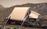 UAE bất ngờ chi 2,24 tỷ USD mua thêm hệ thống đánh chặn tầm cao THAAD từ Mỹ ảnh 6