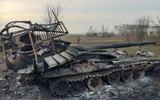 Thứ trưởng Quốc phòng Mỹ: Cả Nga và Ukraine đều đã hứng chịu thiệt hại nặng nề