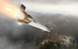 Rocket thông minh APKWS II Mỹ sẽ giúp Ukraine giành lợi thế trước quân Nga? ảnh 7