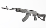 Súng trường tấn công AK-203 được sản xuất với số lượng lớn tại Ấn Độ ảnh 11