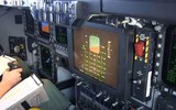 Vì sao oanh tạc cơ B-2 Spirit của Mỹ trị giá 2 tỷ USD lại dán đầy băng dính?